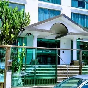 Lindo Loft A Beira Mar Da Prainha , Arraial do Cabo Brasil