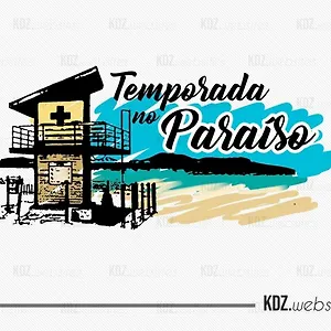Prime E Do A Pe E Polo Gourmet Com Carro No Estacionamento. , Cabo Frio Brasil